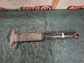 AMORTIZOR SPATE TOYOTA COROLLA 