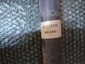 AMORTIZOR SPATE VOLKSWAGEN GOLF IV OEM: 19-029429.