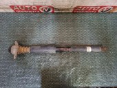 AMORTIZOR SPATE VOLKSWAGEN GOLF IV OEM: 19-029429.
