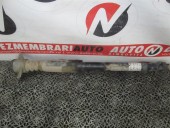 AMORTIZOR SPATE VOLKSWAGEN GOLF IV OEM: 556268.