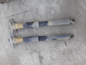 AMORTIZOR SPATE VOLKSWAGEN GOLF PLUS 