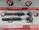 AMORTIZOR SPATE VOLKSWAGEN GOLF V 