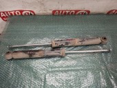 AMORTIZOR SPATE VOLKSWAGEN GOLF V 