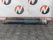 AMORTIZOR SPATE VOLKSWAGEN GOLF V OEM: 1K0513029FG.