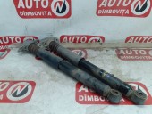 AMORTIZOR SPATE VOLKSWAGEN GOLF V OEM: 23979.