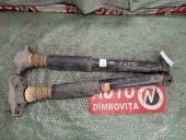 AMORTIZOR SPATE VOLKSWAGEN GOLF V OEM: 344459.