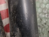 AMORTIZOR SPATE VOLKSWAGEN GOLF V OEM: 344459.