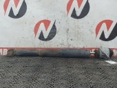 AMORTIZOR SPATE VOLKSWAGEN GOLF VI 