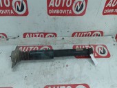 AMORTIZOR SPATE VOLKSWAGEN GOLF VI OEM: 1K0512013CP.