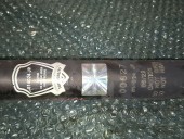 AMORTIZOR SPATE VOLKSWAGEN GOLF VII OEM: 614024JP.