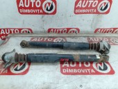 AMORTIZOR SPATE VOLKSWAGEN JETTA III OEM: 1K0512011SH.