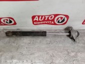 AMORTIZOR SPATE VOLKSWAGEN JETTA IV 