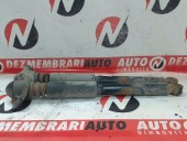 AMORTIZOR SPATE VOLKSWAGEN PASSAT B6 