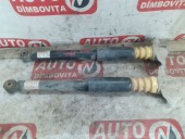 AMORTIZOR SPATE VOLKSWAGEN PASSAT B6 
