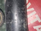 AMORTIZOR SPATE VOLKSWAGEN PASSAT B6 OEM: 1K0513029FC.