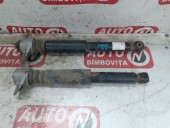 AMORTIZOR SPATE VOLKSWAGEN PASSAT B7 OEM: 3C0513049BD.
