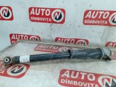 AMORTIZOR SPATE VOLKSWAGEN PASSAT B8 OEM: 318202.