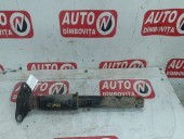 AMORTIZOR SPATE VOLKSWAGEN PASSAT CC OEM: 344459.