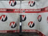 AMORTIZOR SPATE VOLKSWAGEN PASSAT OEM: 3B5513031B.