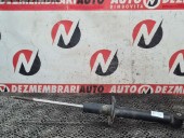 AMORTIZOR SPATE VOLKSWAGEN POLO 6N 