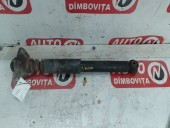 AMORTIZOR SPATE VOLKSWAGEN SCIROCCO 