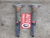 AMORTIZOR SPATE VOLKSWAGEN TOURAN 