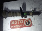 AMORTIZOR STANGA FATA  CITROEN C4 CACTUS OEM: 9810705080.