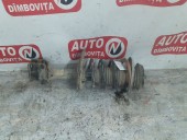 AMORTIZOR STANGA FATA  DACIA DOKKER VAN OEM: 543028938R.