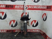 AMORTIZOR STANGA FATA  FORD FOCUS II 