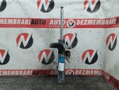 AMORTIZOR STANGA FATA  FORD FOCUS II OEM: 111500313283.