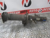 AMORTIZOR STANGA FATA  FORD FOCUS II OEM: 4M5118K001BCD.