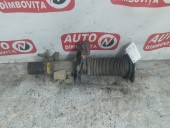 AMORTIZOR STANGA FATA  FORD FOCUS III OEM: 742087SP.