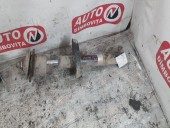 AMORTIZOR STANGA FATA  OPEL ASTRA G OEM: 22053060.