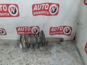 AMORTIZOR STANGA FATA  RENAULT MEGANE II 