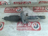 AMORTIZOR STANGA FATA  RENAULT MEGANE II 