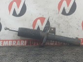 AMORTIZOR STANGA FATA  VOLKSWAGEN GOLF OEM: 1K0413031BH.