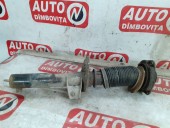 AMORTIZOR STANGA FATA  VOLKSWAGEN GOLF V OEM: 1T0413031HM.
