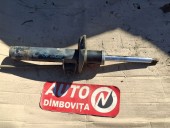 AMORTIZOR STANGA FATA  VOLKSWAGEN PASSAT B6 