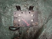 AMPLIFICATOR ANTENA AUDI A3 8P OEM: 8E0035456.