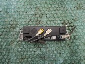 AMPLIFICATOR ANTENA AUDI A4 B8 OEM: 8K5035225AA.
