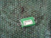 AMPLIFICATOR ANTENA FORD FOCUS III OEM: 7CP1-18C847-UA.
