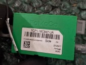 AMPLIFICATOR ANTENA FORD FOCUS III OEM: 7CP1-18C847-UA.