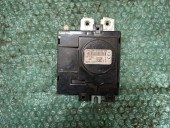 AMPLIFICATOR ANTENA MERCEDES C-CLASS (W204) OEM: A2048702789.