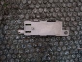 AMPLIFICATOR ANTENA VOLKSWAGEN PASSAT B6 OEM: 3C0035552A.