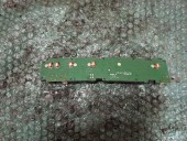 AMPLIFICATOR ANTENA VOLKSWAGEN PASSAT B7 OEM: 3C5035532T.