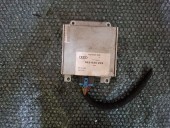 AMPLIFICATOR AUDIO AUDI A4 B7 OEM: 8E5035223.