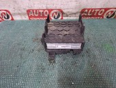AMPLIFICATOR AUDIO AUDI A4 B8 OEM: 4F0035053B.