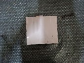 AMPLIFICATOR AUDIO AUDI A4 B8 OEM: 4F0035053B.