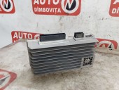 AMPLIFICATOR AUDIO AUDI A4 B8 OEM: 8T0035223T.