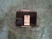 AMPLIFICATOR AUDIO HYUNDAI MATRIX OEM: 95400-17200.